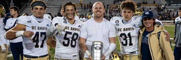 StilesSatterlee Profile Banner