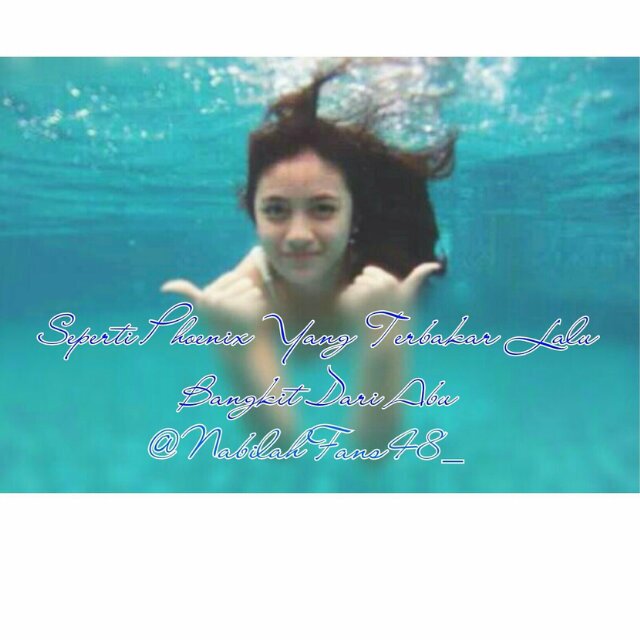 NabilahFans48_'s profile banner image