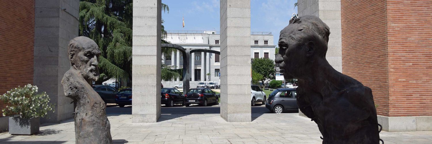 Áreas Científico-Técnicas VAACT-CSIC banner