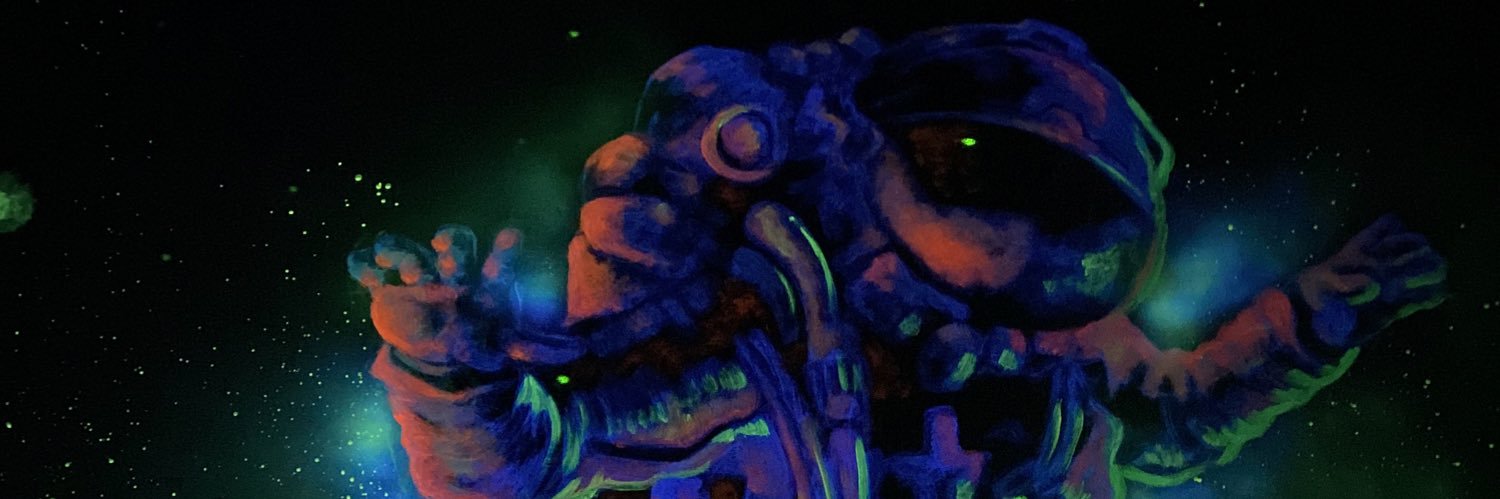 SetoBayuu's profile banner image