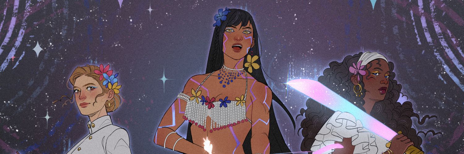 ☽✦︎𝐓𝐡𝐢𝐚✦︎☾'s banner