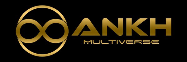 ankh_multiverse Profile Banner