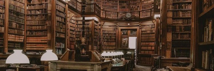 hourlybtshand's profile banner image