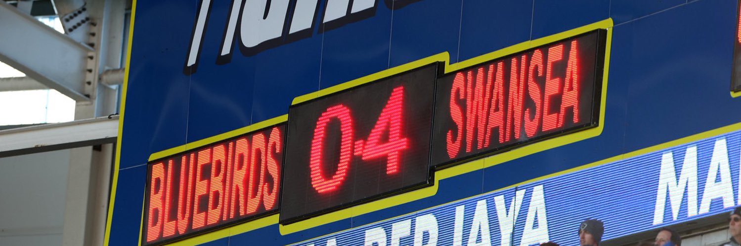 Osian_Francis 🏴󠁧󠁢󠁷󠁬󠁳󠁿 banner