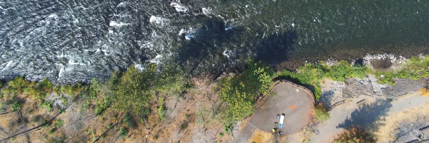 USGS National Uncrewed Systems Office (NUSO) banner