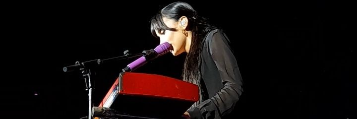 _bbeeaatriiz's profile banner image