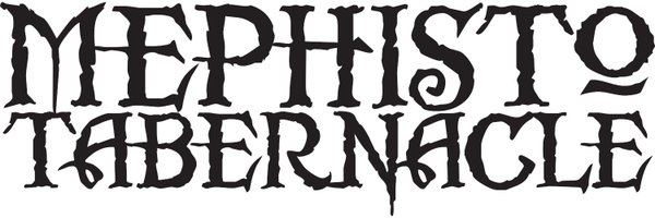 MephistoTabern1 Profile Banner