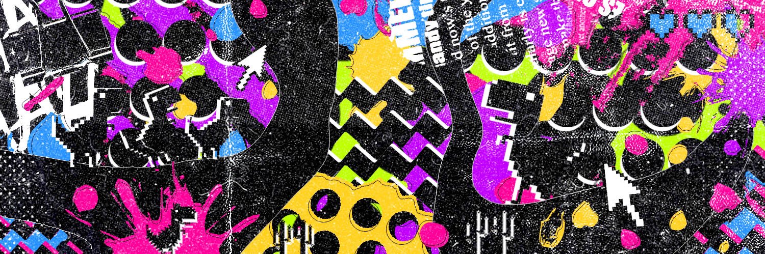4ffff! close banner