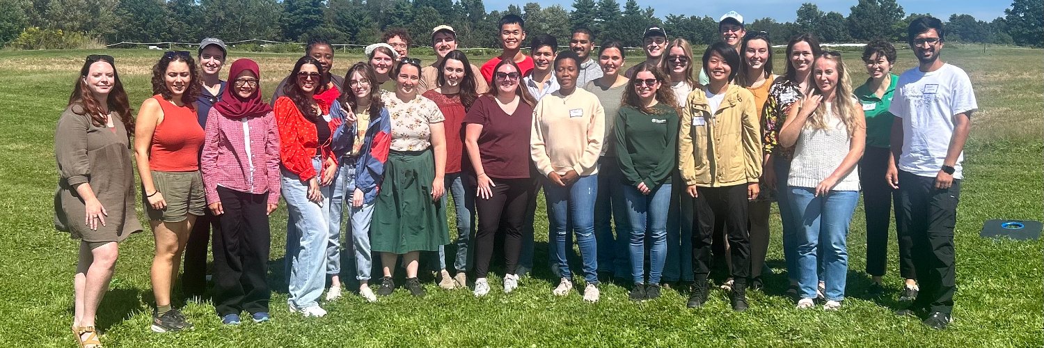 Cornell Synapsis banner