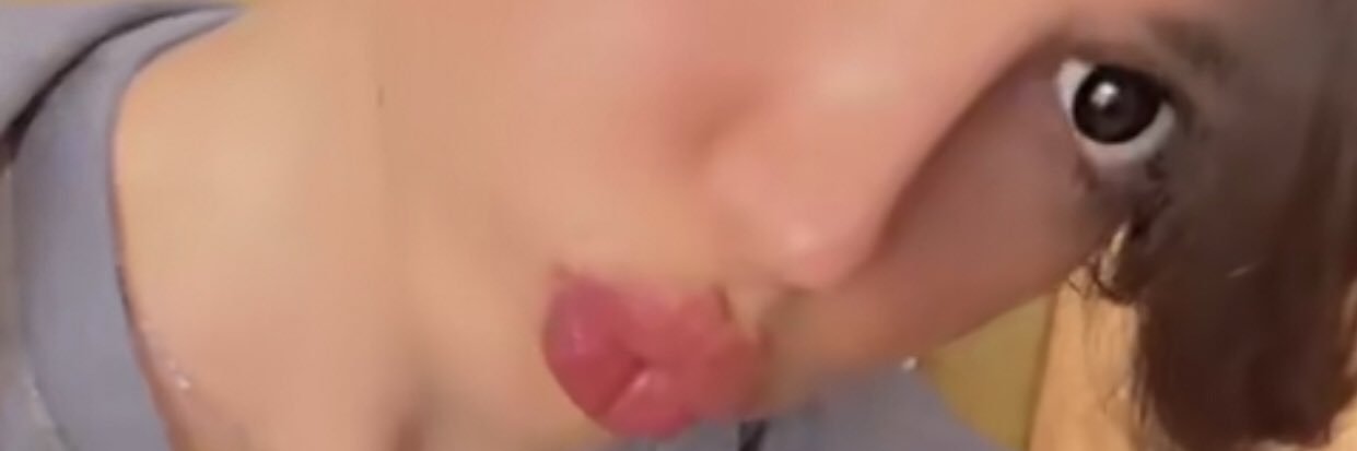 eyassocc's profile banner image