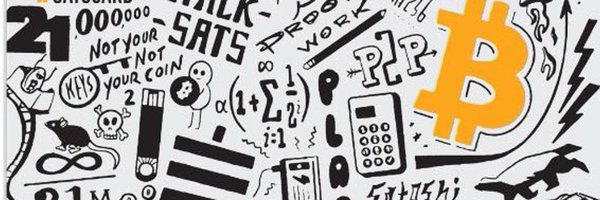 _DAWDU Profile Banner