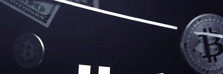 _DAWDU's profile banner image