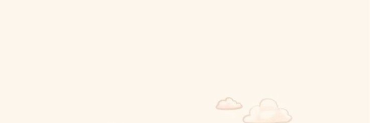 bapstime's profile banner image