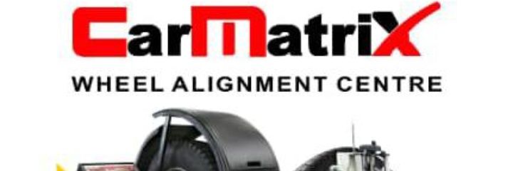 IK's banner