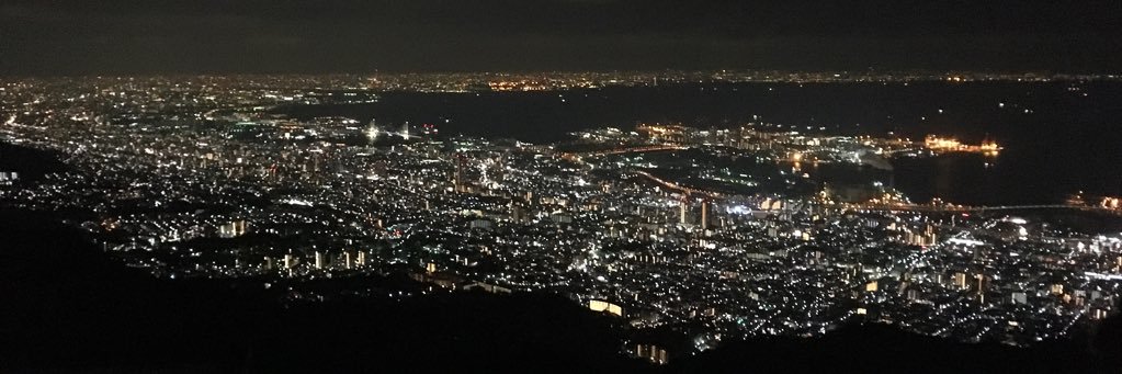 7nana326's profile banner image