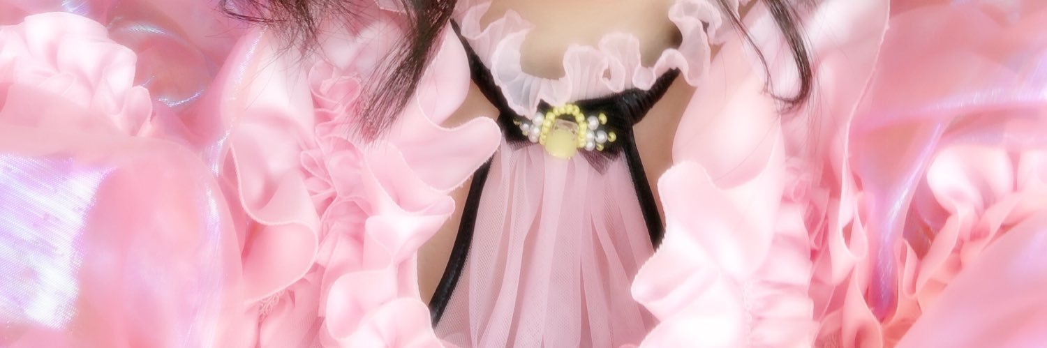 由利 美桜 banner