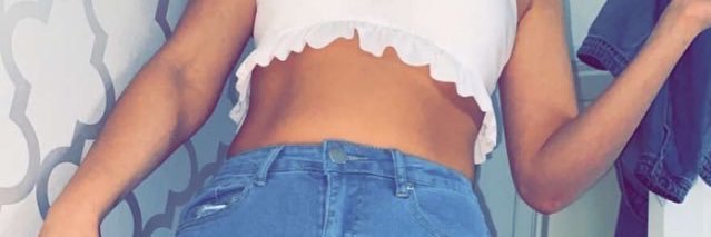 roxannexoxox's profile banner image