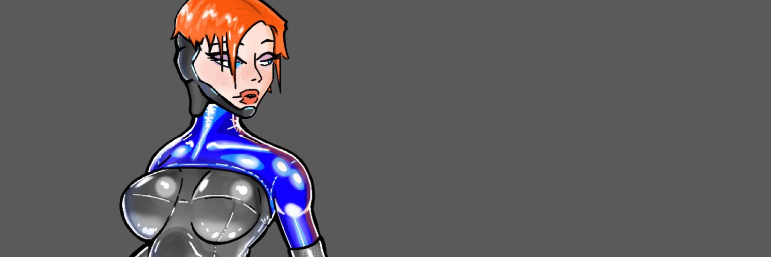 fettered_V's profile banner image