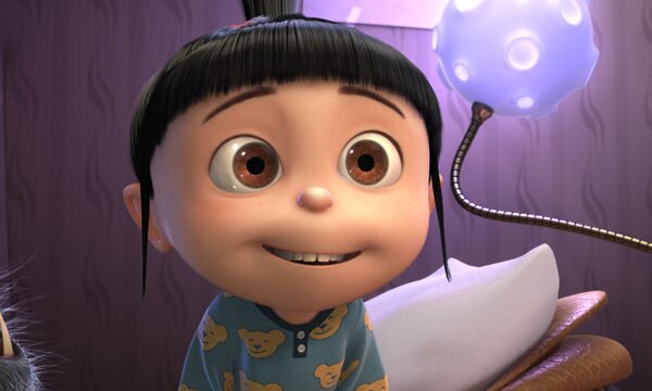 Gaby_Inos's profile banner image