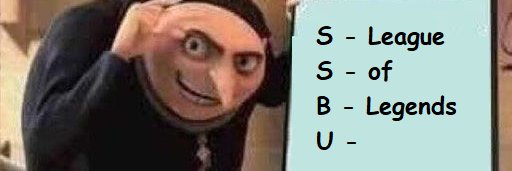 Ryan (Solo) Solan banner