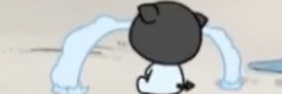 ☆☆☆ banner