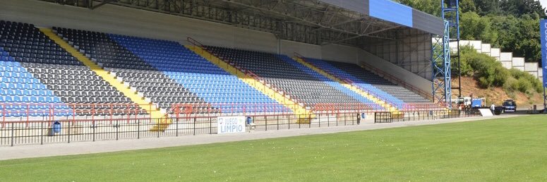 marcelo navarrete banner