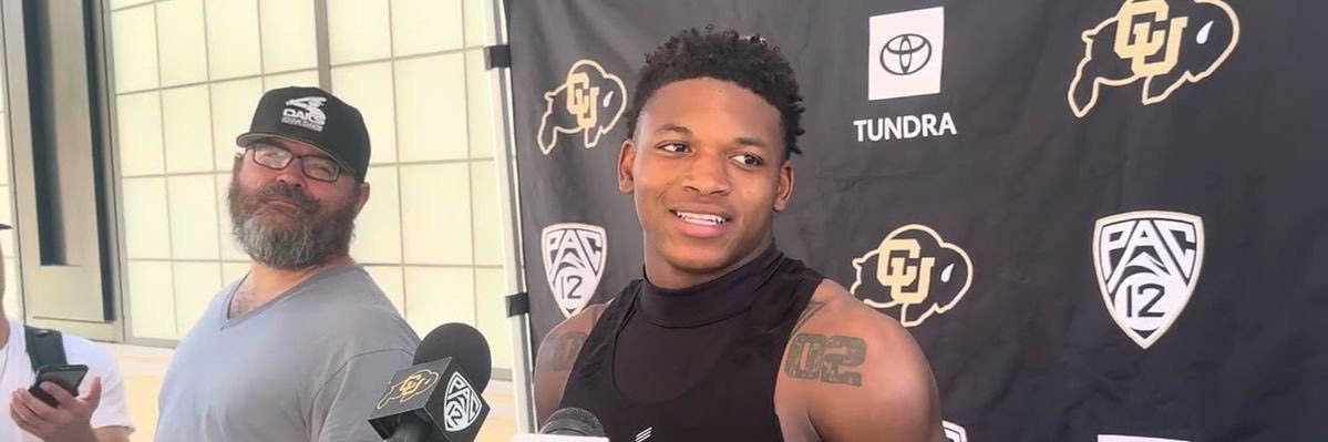 Will Ennis ✞ ³ banner