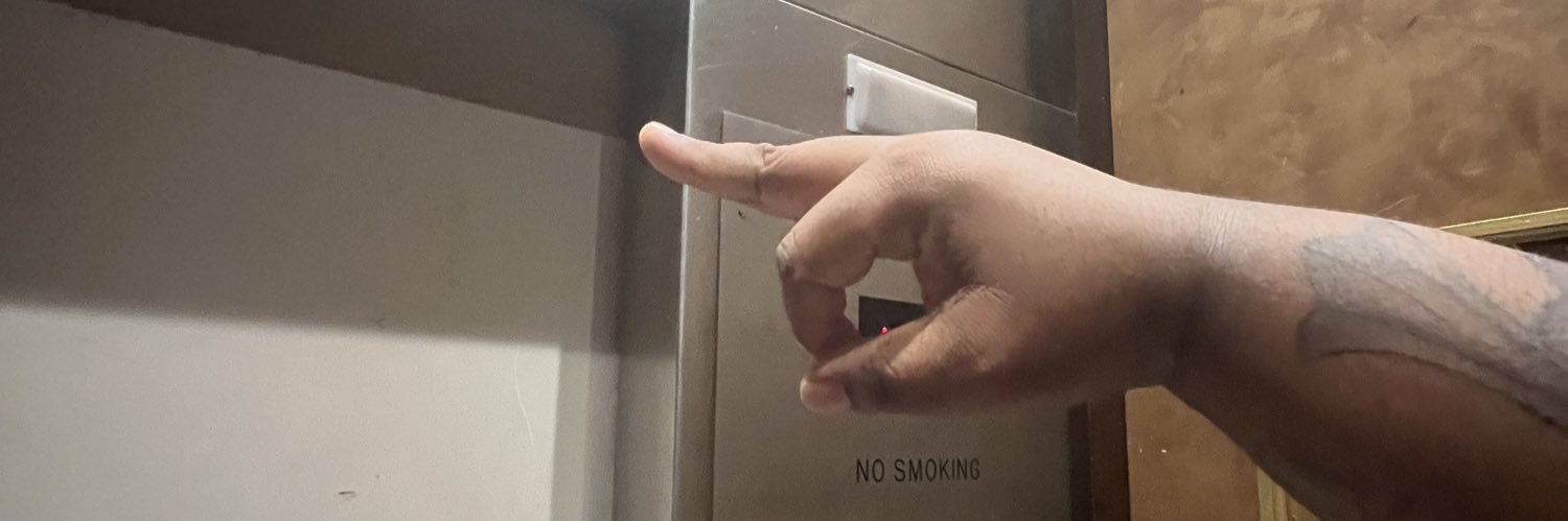 drnkbabi's profile banner image