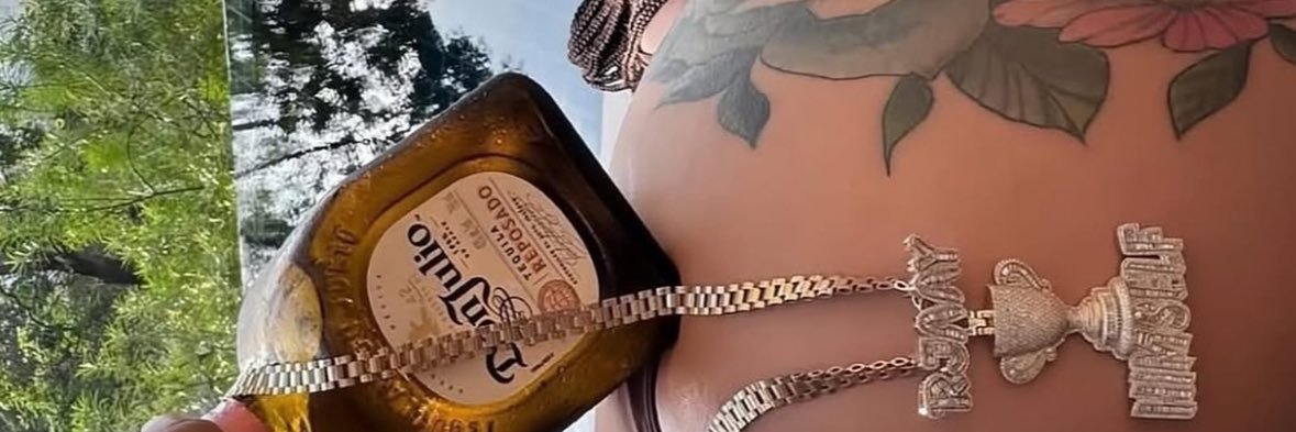 ThickShawtyy 😈🍦💦 banner