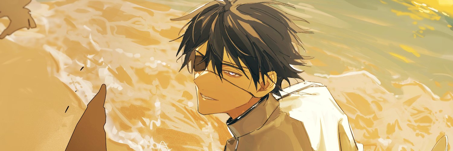🥞ぱん💊 banner