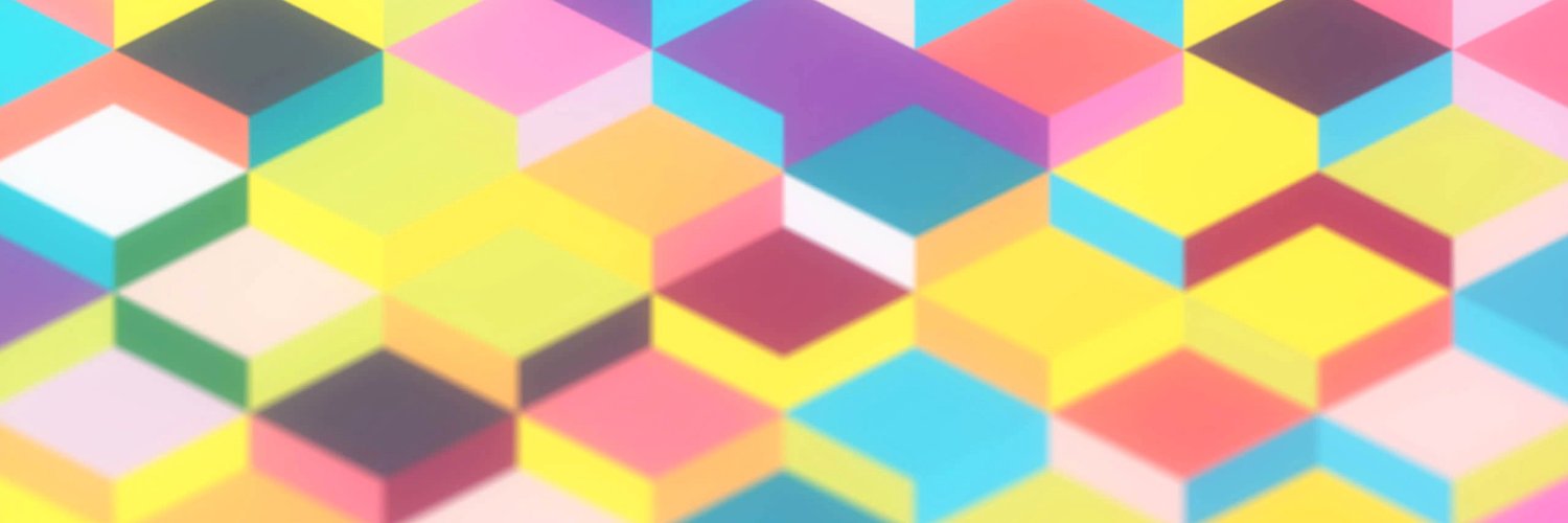 e m i l y banner