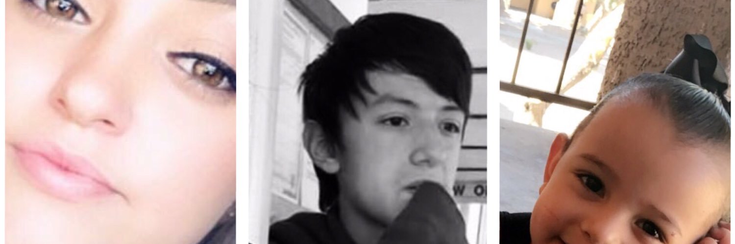 JohnnyRay805's profile banner image