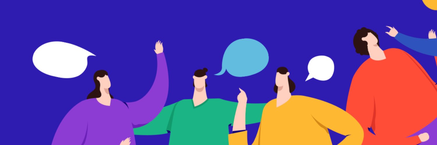LISTENProject1's profile banner image