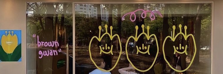essingularity's profile banner image