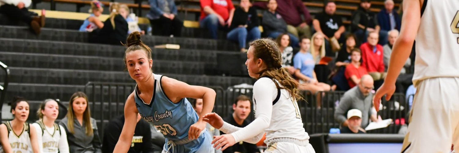 harper coffey banner