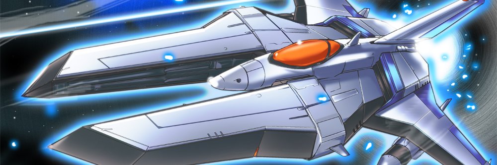 桶狭間キ之助◆9z59XDfxvM　案件　リクエスト5件進行中 banner