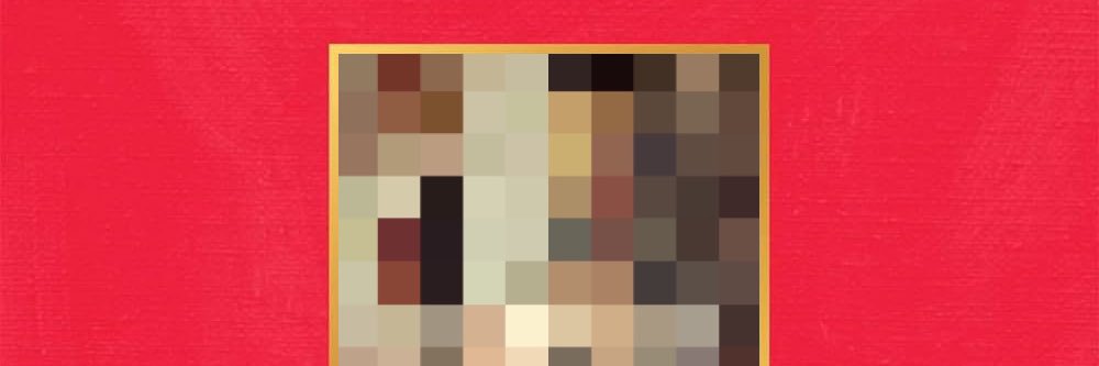 WAGGLY 💽's banner