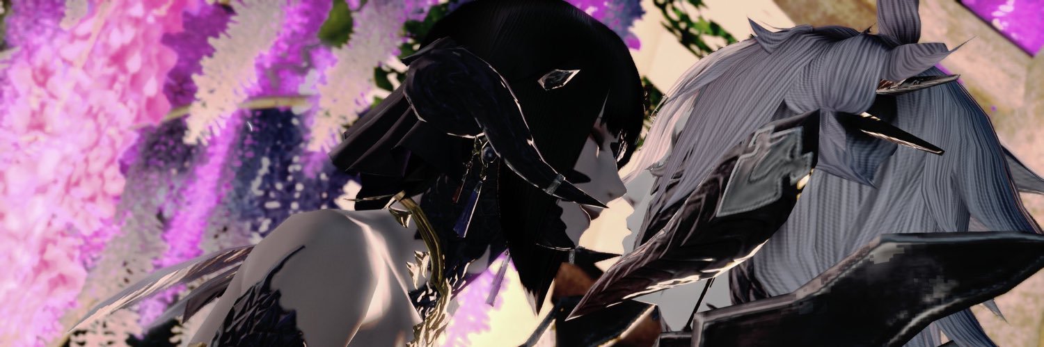 🔪장또 banner