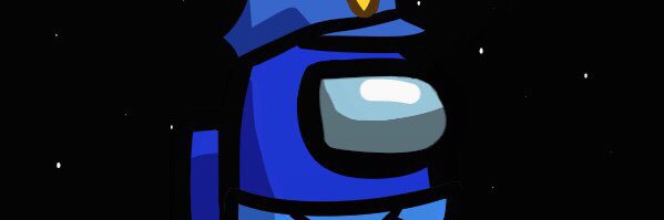 Fudo501's profile banner image