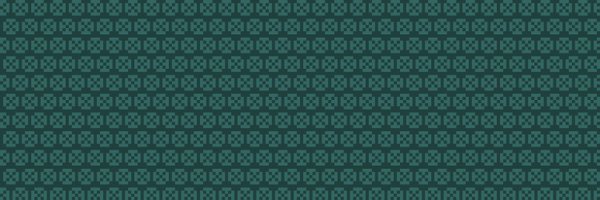 AmberLearner Profile Banner