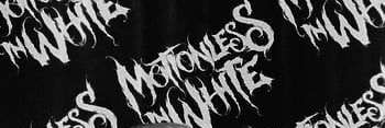 motionless4lyf90( Chris' version) banner