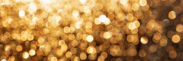 katfeek's profile banner image