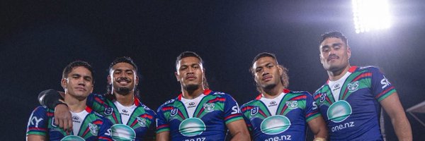 weetbixwarrior Profile Banner