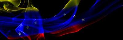 dieselmakapoo's profile banner image
