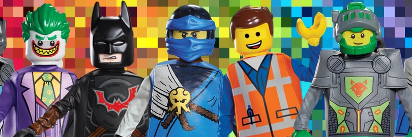 costumeking's profile banner image