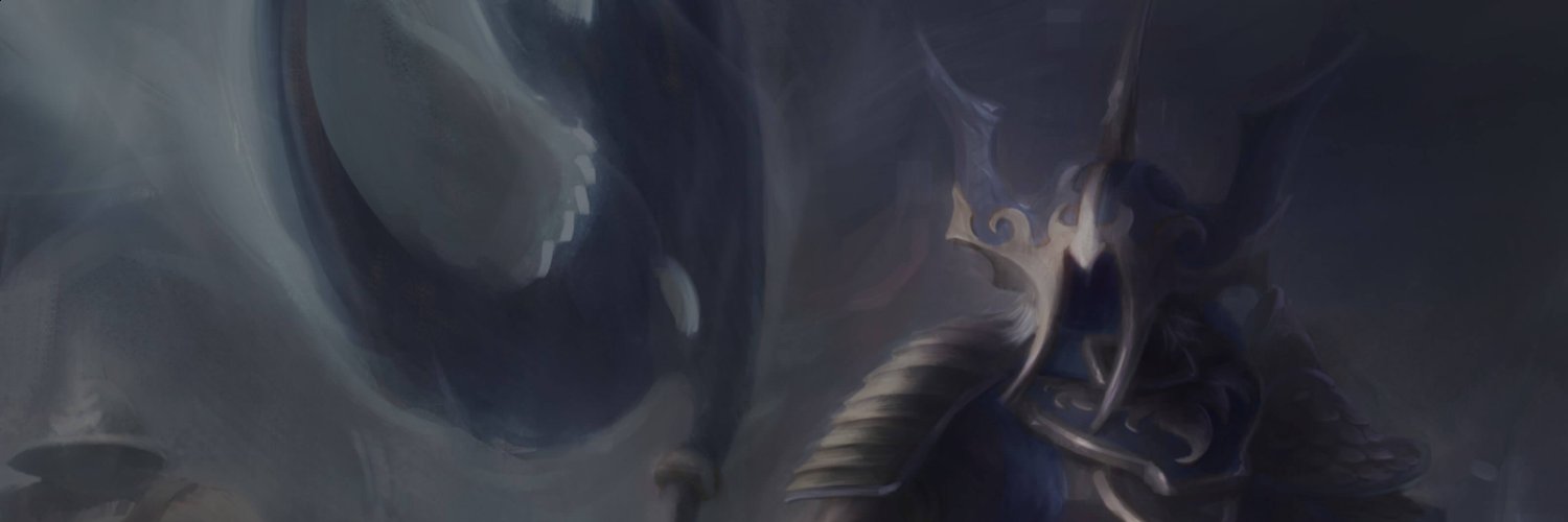 PathSparta's profile banner image