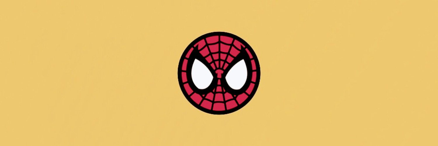 Daily Spider-Man 📸 Profile Banner