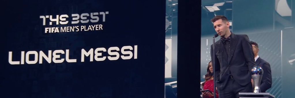 . banner
