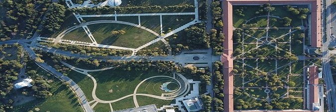 YTÜ-BAP Koordinasyon Birimi banner