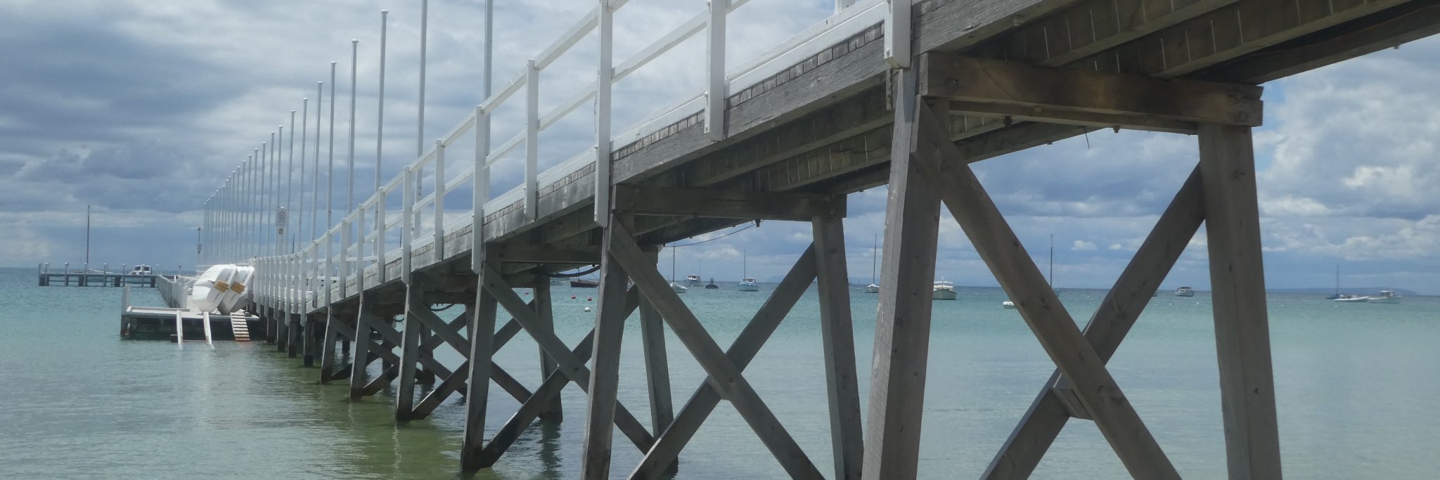 Kezmo63's profile banner image
